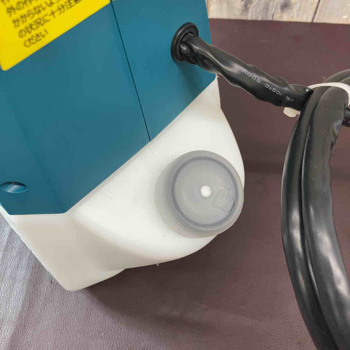 【中古品】 ◇マキタ 18V充電式噴霧器 MUS054DSF 18V 【東大和店】