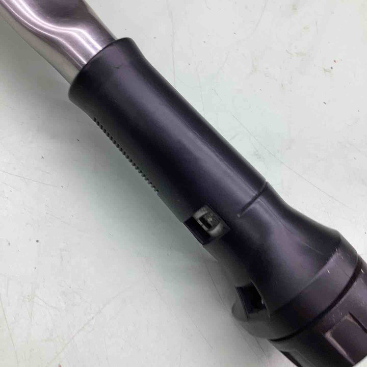 ◇東日(TOHNICHI) プレセット形トルクレンチ QL200N4【越谷店】