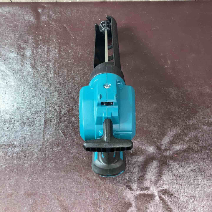 【中古品】マキタ(makita) コードレスコーキングガン CG180DZ【東大和店】