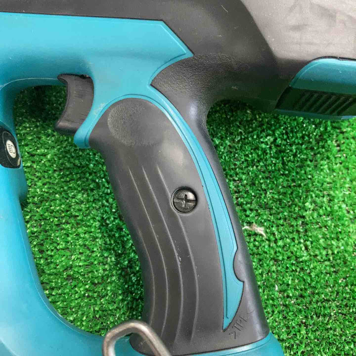 ★マキタ(makita) コードレスコンクリート用ガスピン打ち機 GN420C【町田店】