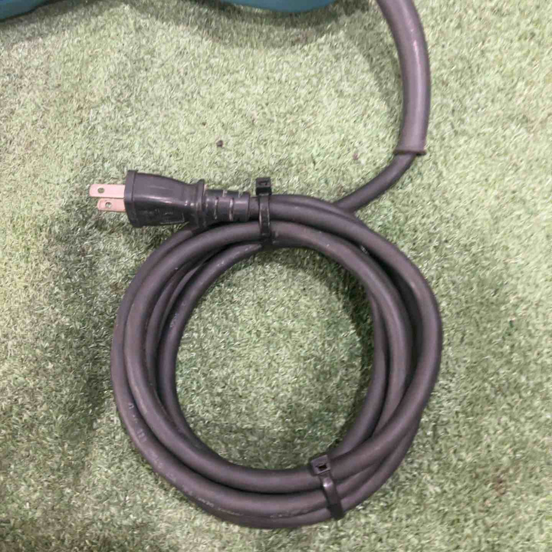 ☆マキタ(makita) かくはん機 UT2204 動作確認済【川口店】