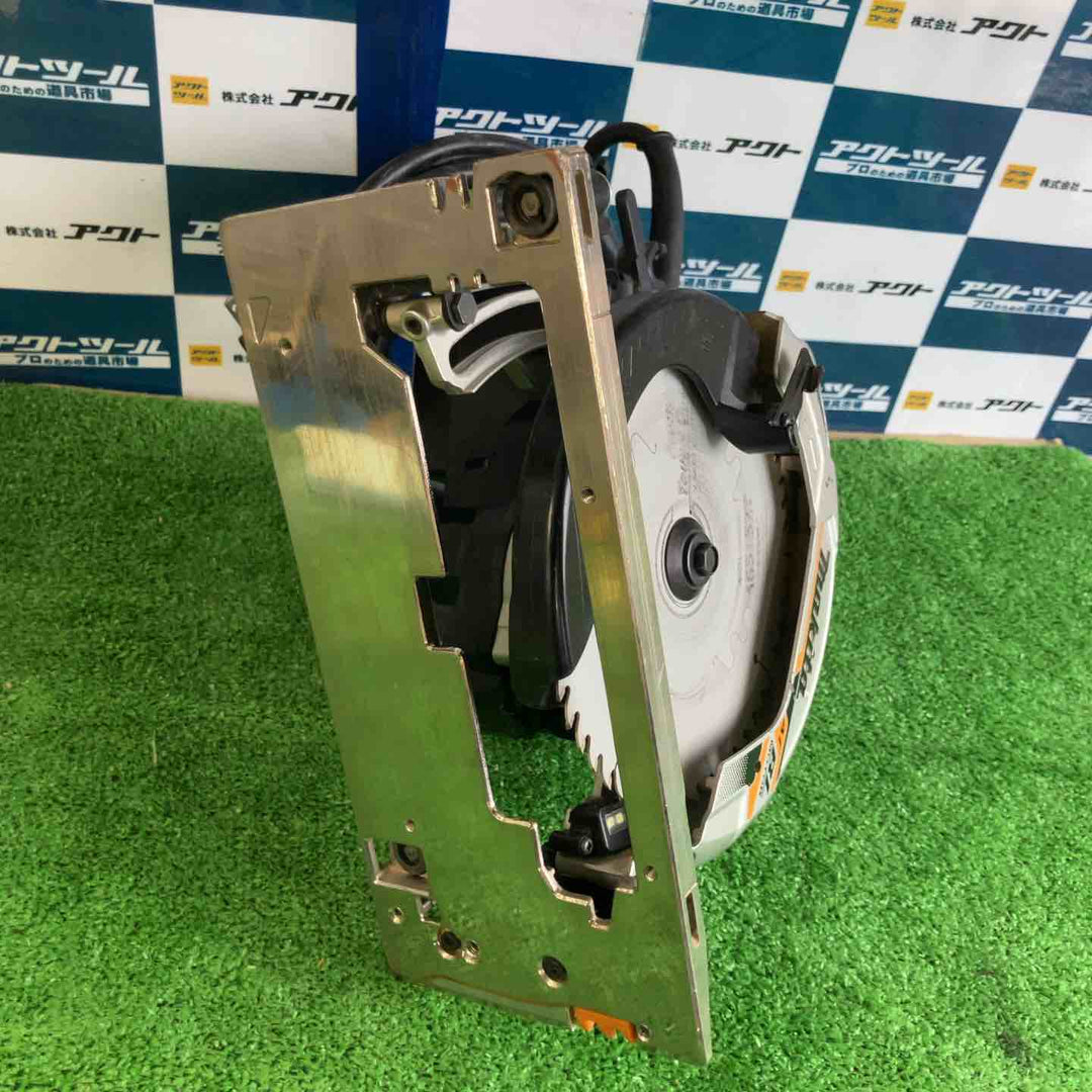 ★マキタ(makita) 電子マルノコ HS6303B【草加店】