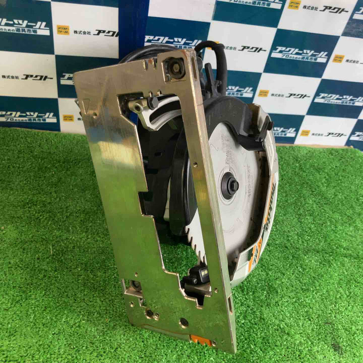 ★マキタ(makita) 電子マルノコ HS6303B【草加店】