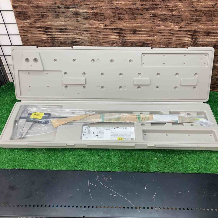 ◇ミツトヨ　デジマチックキャリパ　 CD-60C　(500-501-10)【川越店】