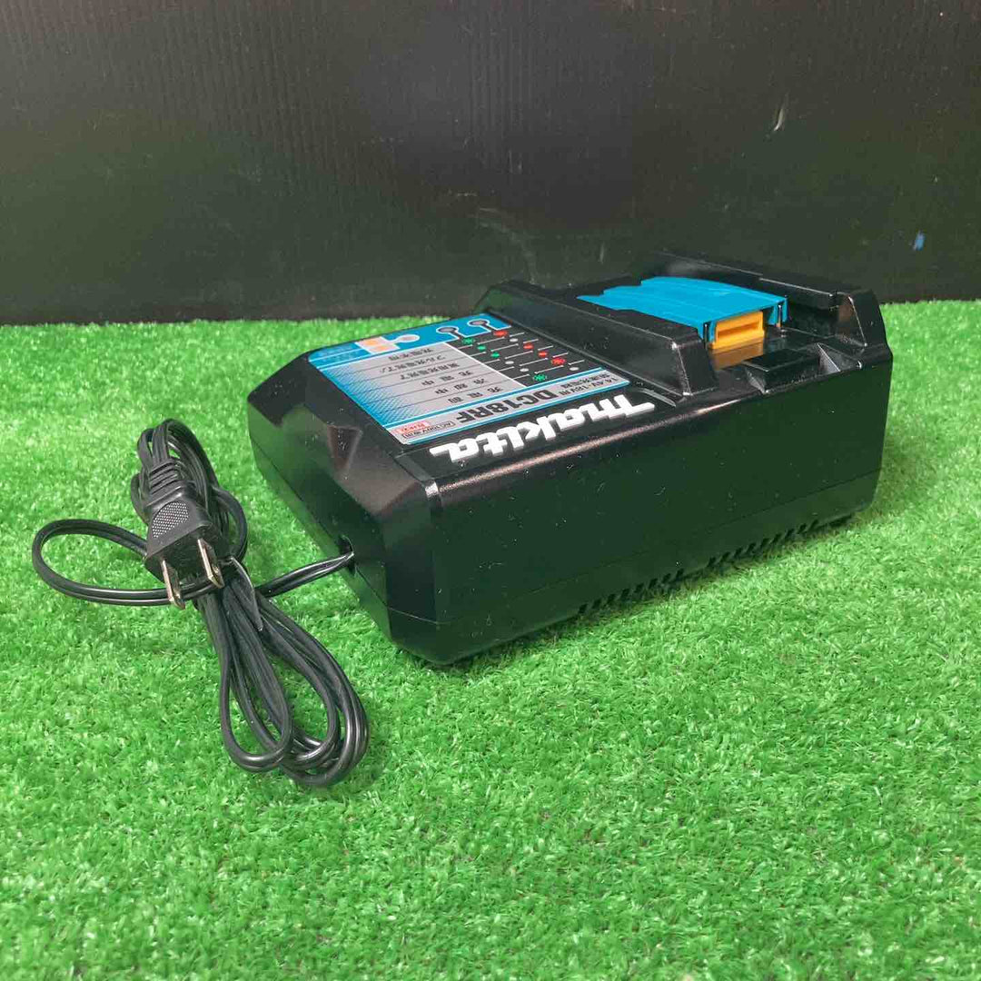 ★マキタ(makita) コードレスマルチツール TM52DRG【岩槻店】