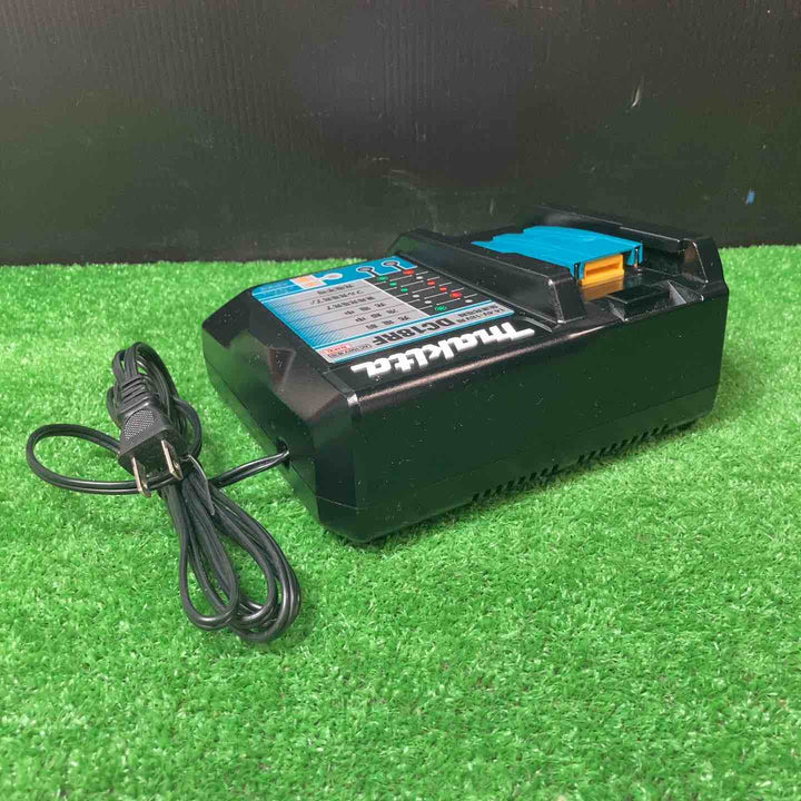 ★マキタ(makita) コードレスマルチツール TM52DRG【岩槻店】