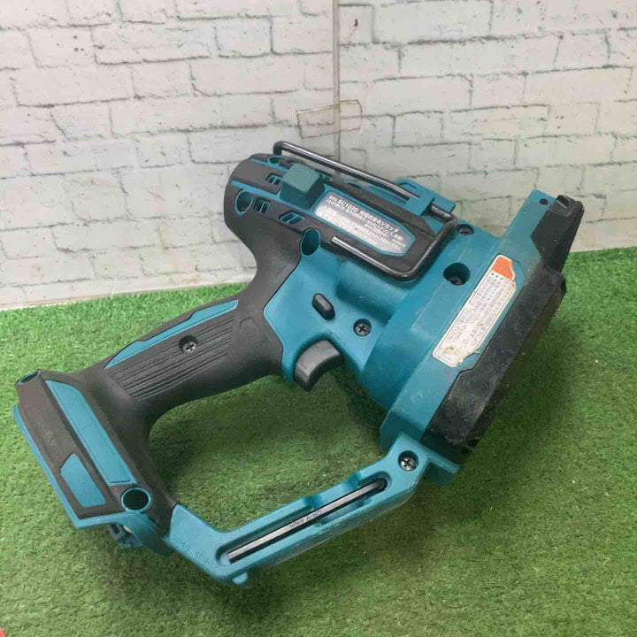 ◇マキタ(makita) コードレス全ネジカッター SC102DZ【町田店】