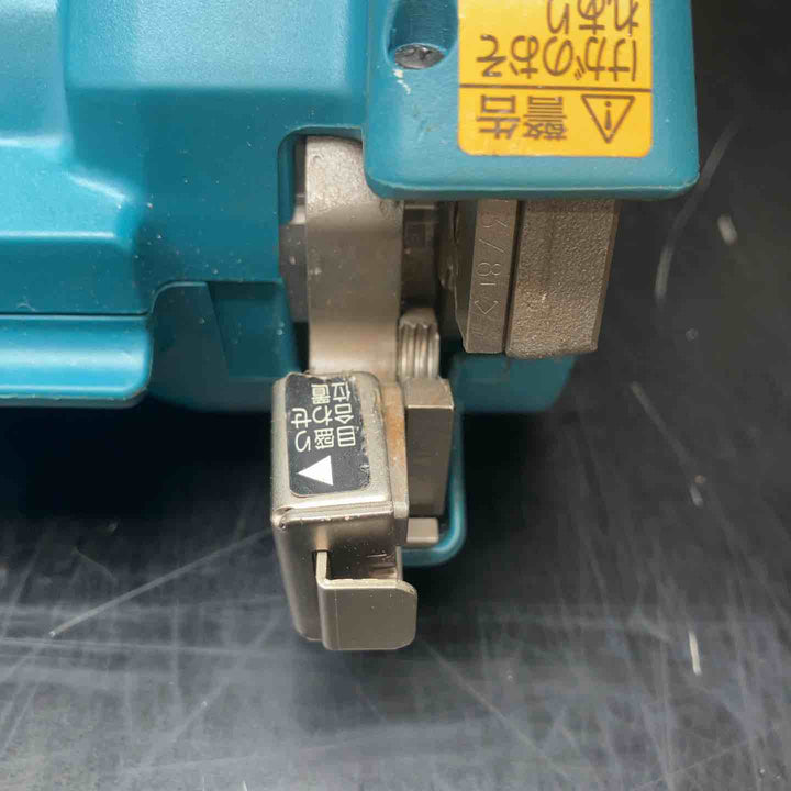 ★マキタ(makita) コードレス全ネジカッター SC101DRF【川越店】