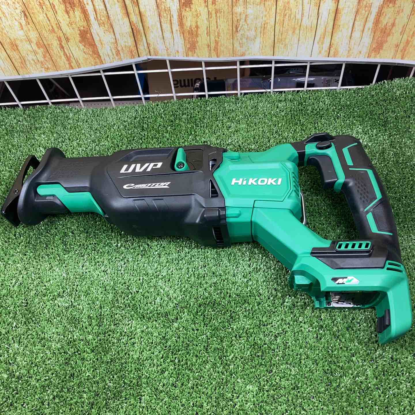 ぺい　瀬名泉17点 Amazon.co.jp: Amp - Te Connectivity 円形コネクタ