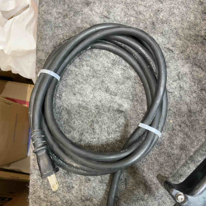 マキタ(makita) コンクリートカッター 4110C【桶川店】