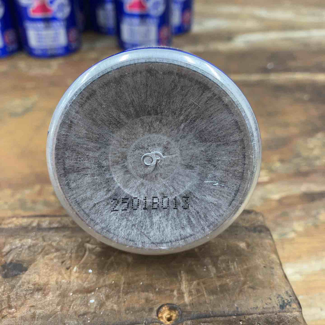 【未使用品】WAKO'S ワコーズ F-1 フューエルワン F101 200ML 12本セット【柏店】
