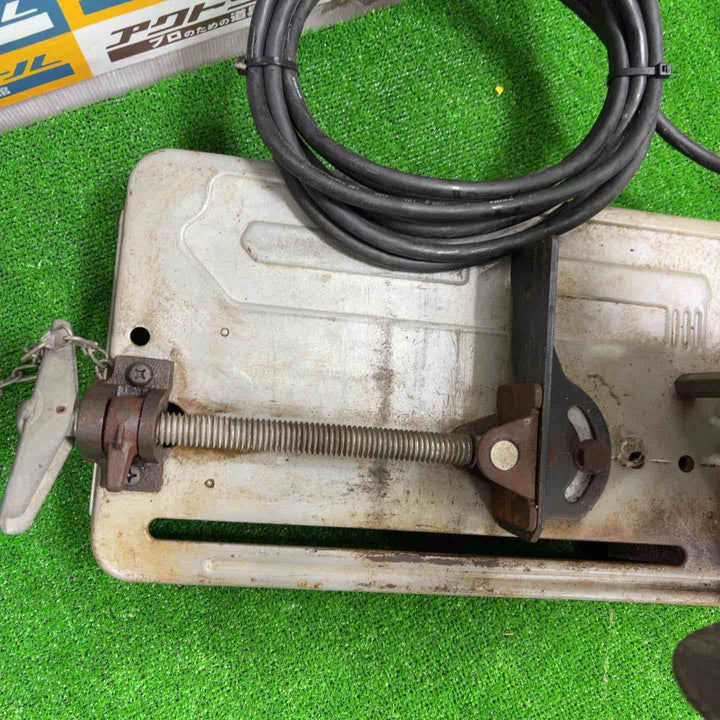 ☆マキタ(makita) 高速切断機 2414NB【草加店】