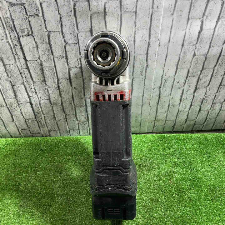 トネ(TONE) M16コードレスシヤーレンチ CSM160 高力M16【川口店】