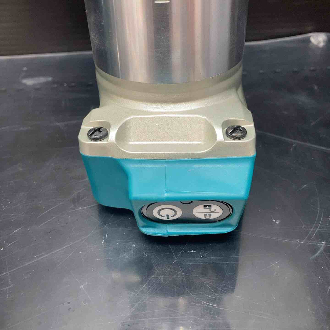 ★マキタ(makita) コードレストリマー RT40DRG【川越店】