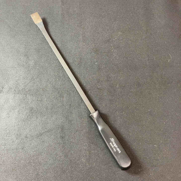 【中古品】スナップオン(Snap-on)プライバー5本セット SPB8 SPB8 SPB12 SPB18 SPB24【東大和店】
