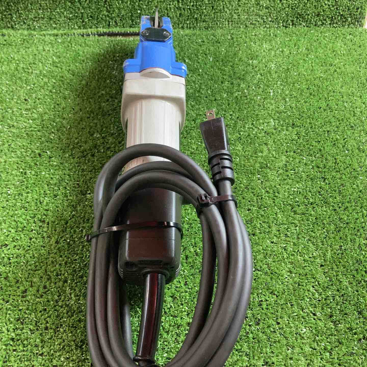 ◇三和(サンワ/SANWA) エースカッタ SA-16【川崎店】