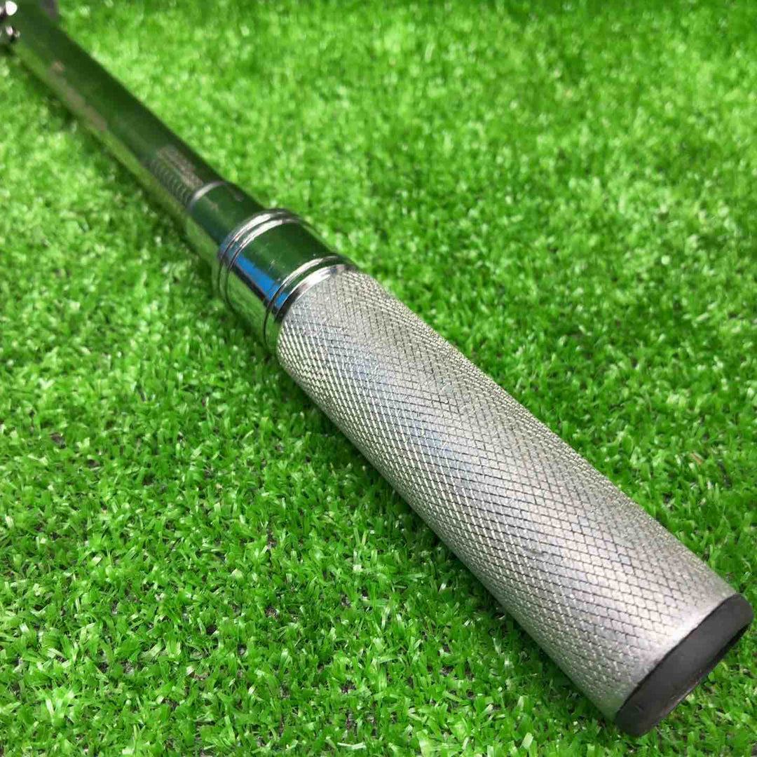 スナップオン(Snap-on) トルクレンチ ラチェットレンチ ハンドル QD2R200 3/8インチ【藤沢店】