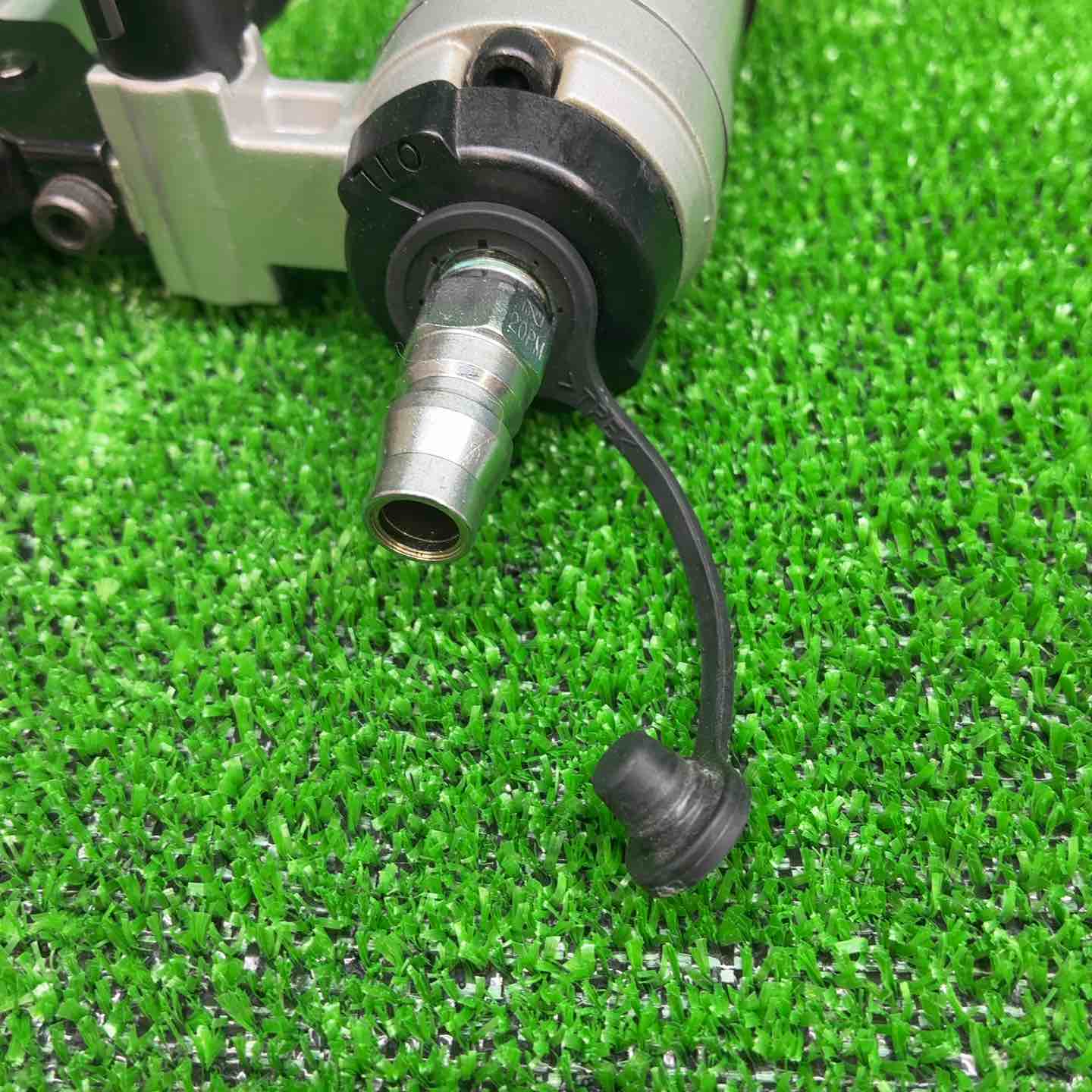 ◇マキタ(makita) 常圧エアタッカ AT425A【藤沢店】 – アクトツール