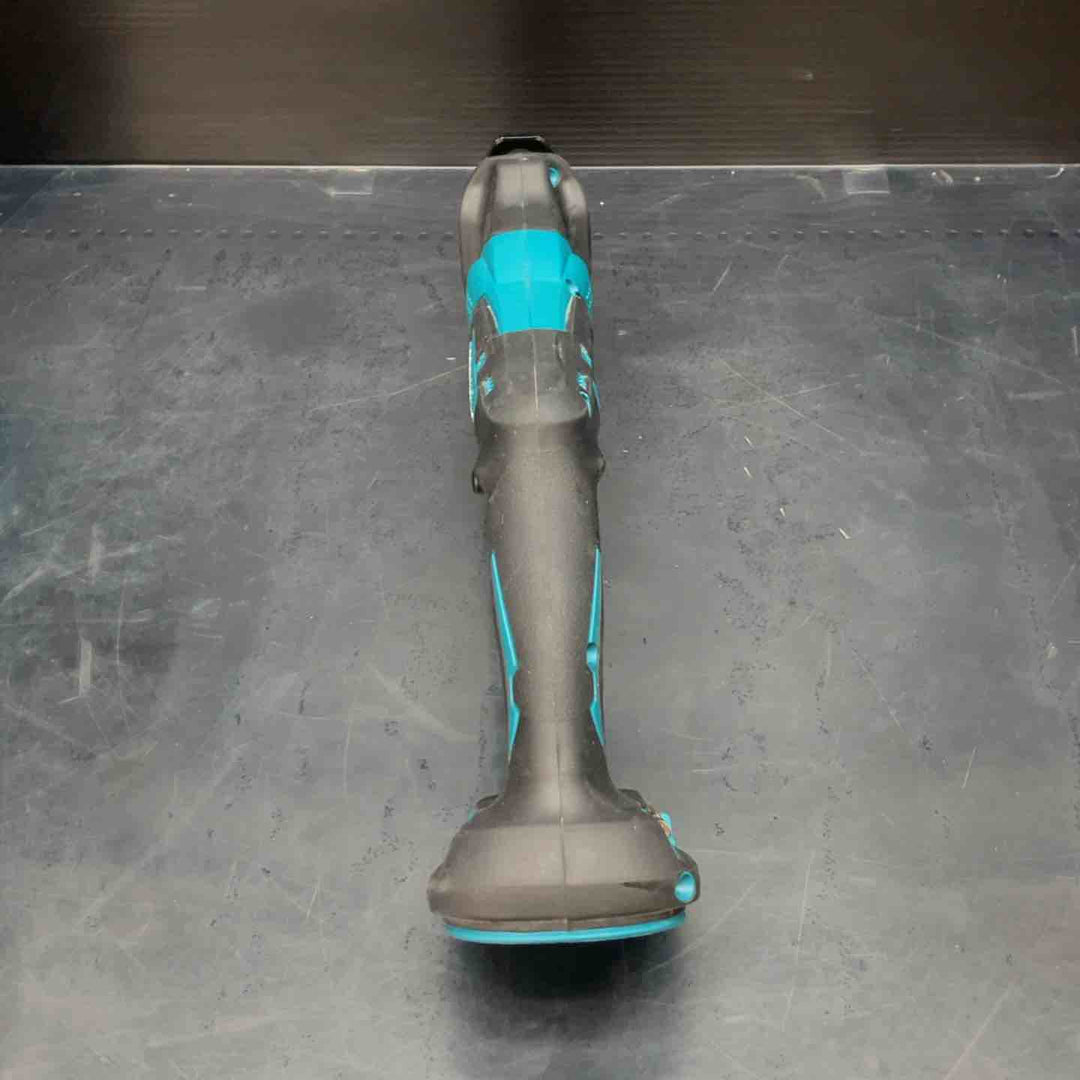 ★マキタ(makita) コードレスレシプロソー JR144DZ【川越店】