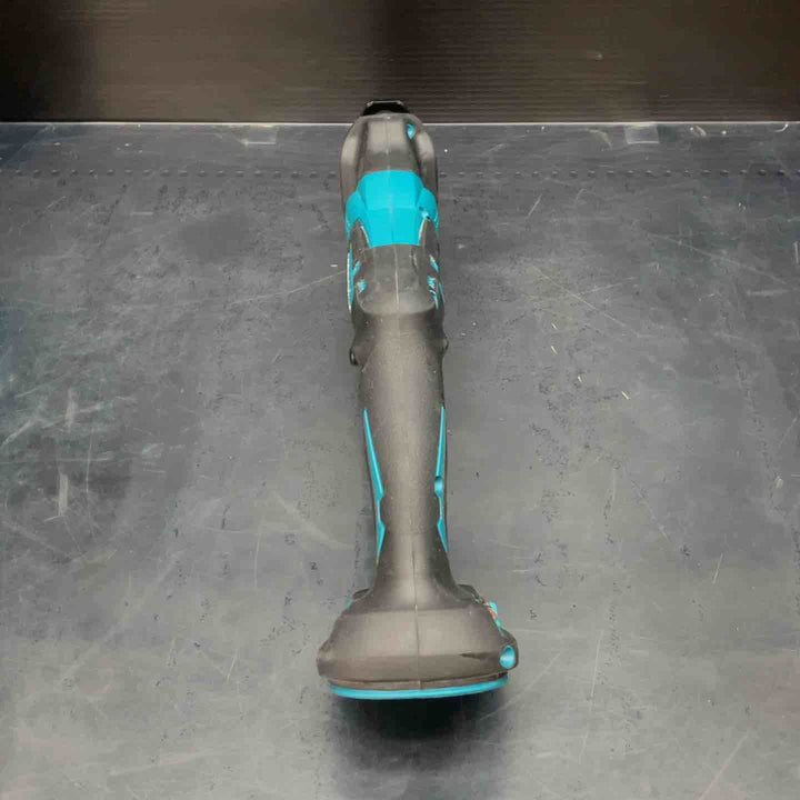 ★マキタ(makita) コードレスレシプロソー JR144DZ【川越店】