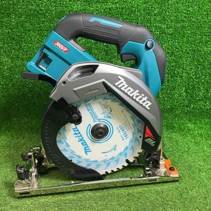 【美品】マキタ(makita) コードレス丸のこ HS002GZ【藤沢店】