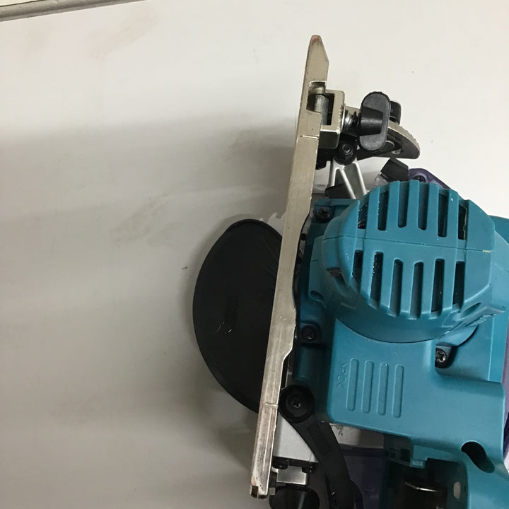 【中古品】★マキタ(makita) 125mm 18V コードレスマルノコ KS514DZ 本体のみ【戸田店】