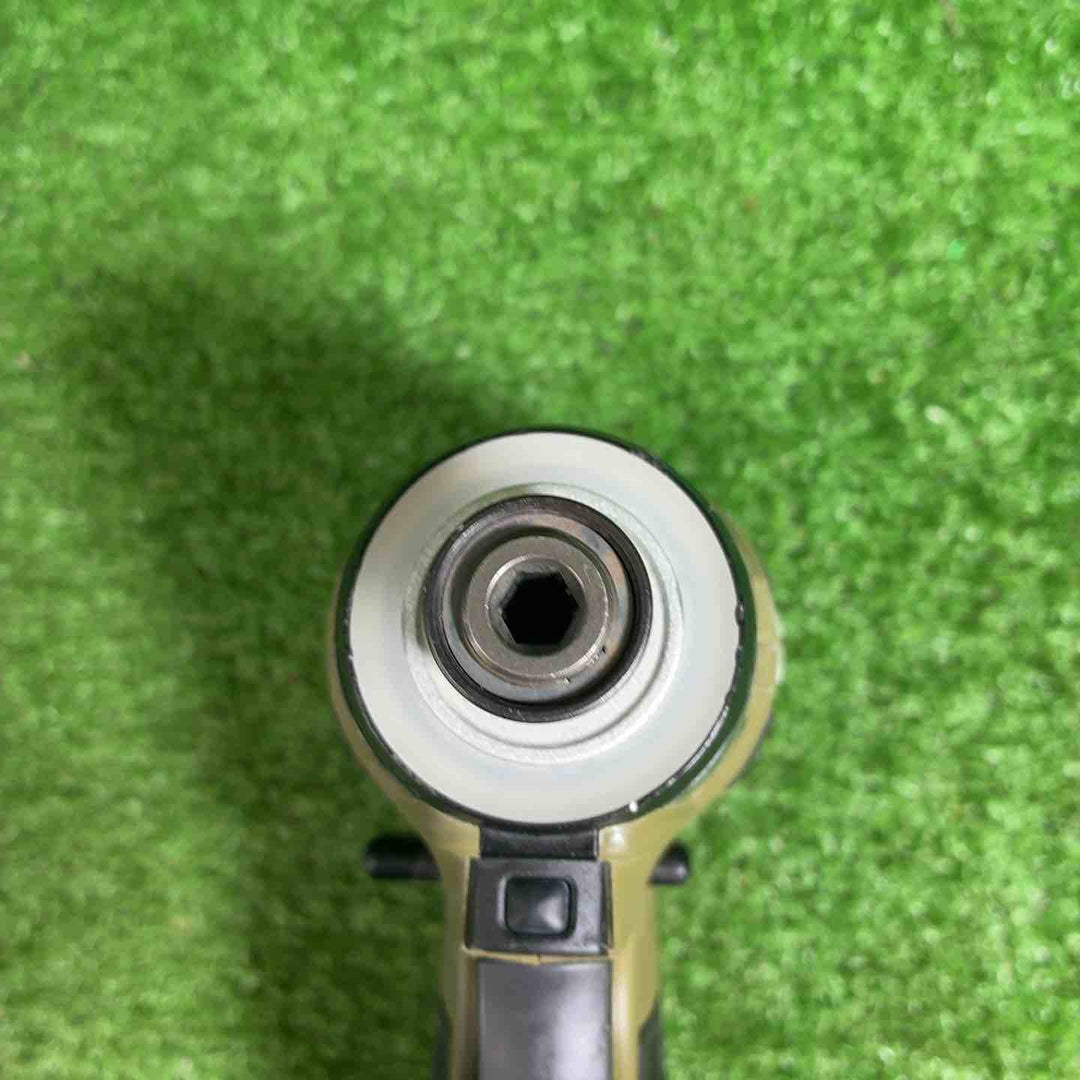マキタ(makita) コードレスインパクトドライバー TD173DZO【藤沢店】