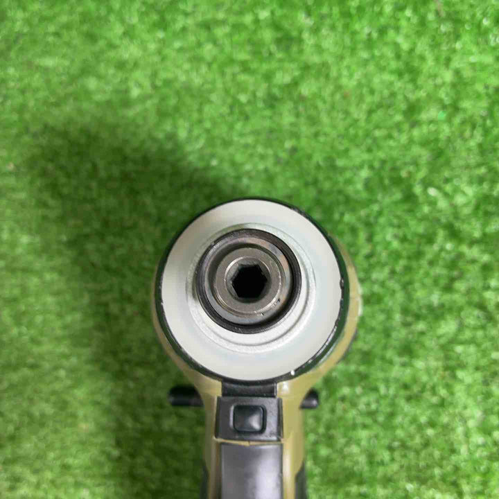 マキタ(makita) コードレスインパクトドライバー TD173DZO【藤沢店】