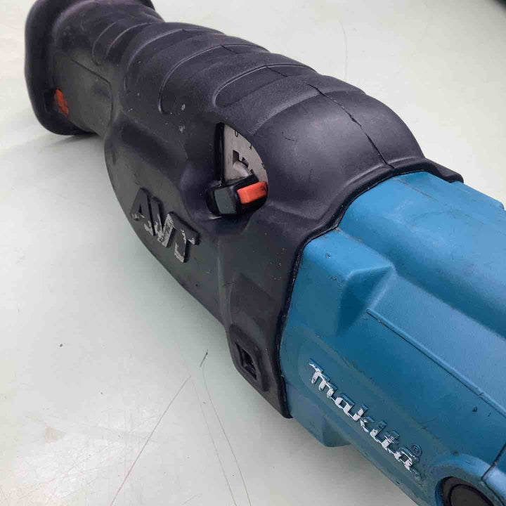 ★マキタ(makita) レシプロソー JR3070CT【越谷店】