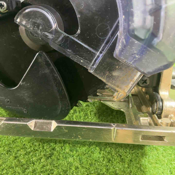 ★マキタ(makita) 防じん丸のこ KS5100F 動作確認済【川口店】