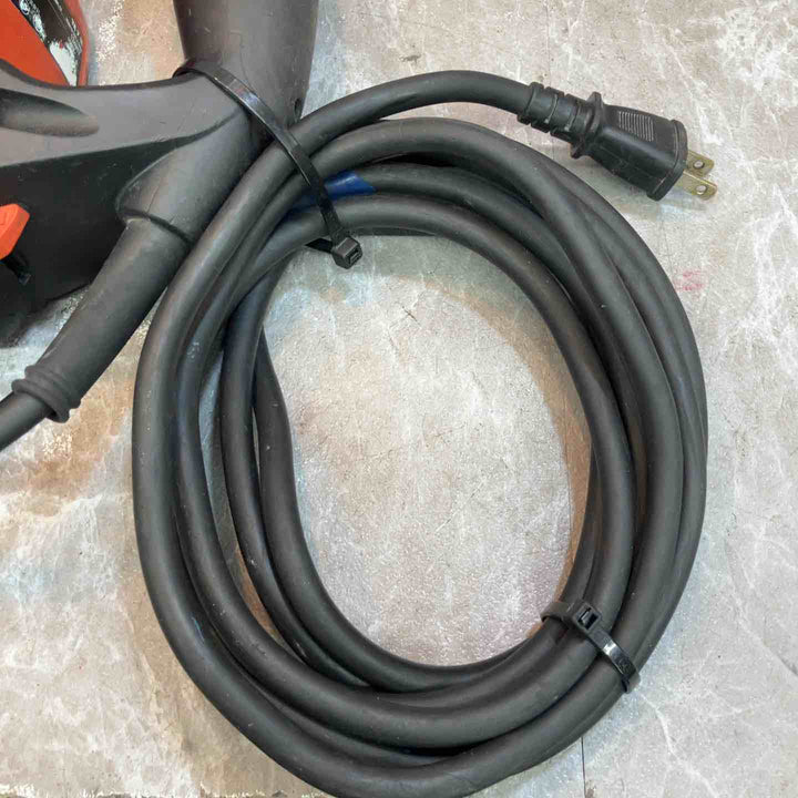 ◇ヒルティ(HILTI) ハンマドリル TE7【八潮店】