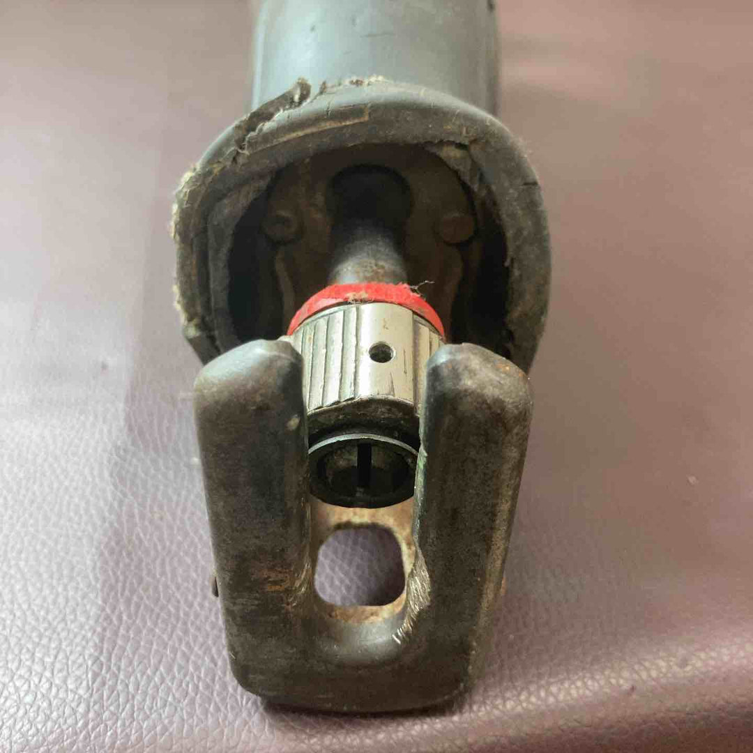 【中古品】 ◇BOSCH(ボッシュ) 36Vバッテリーセーバーソー GSA36V-LI 【東大和店】