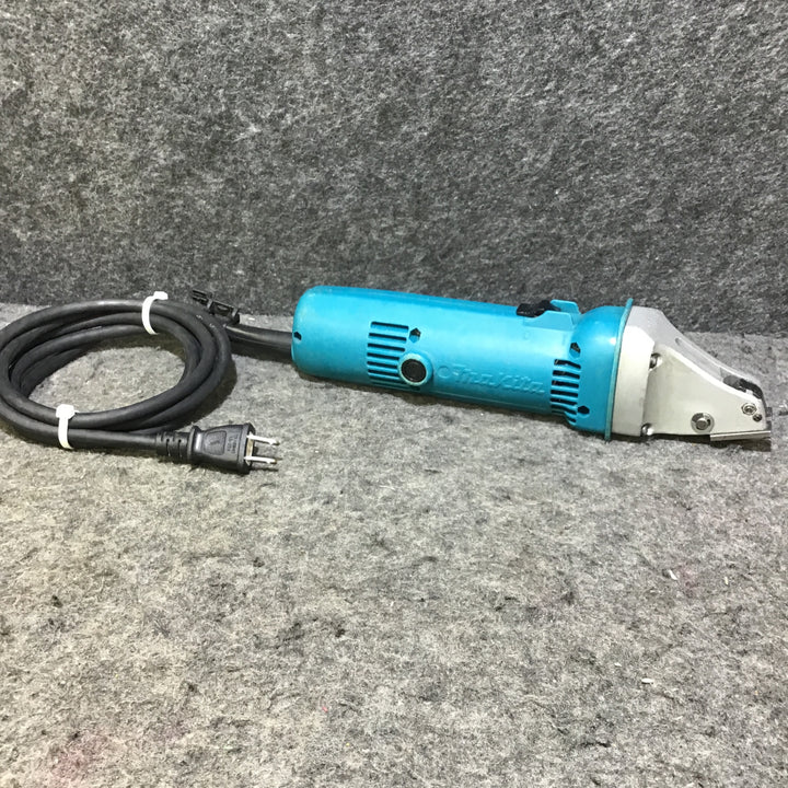 【中古品】マキタ(makita) ストレートシャー JS1660【桶川店】