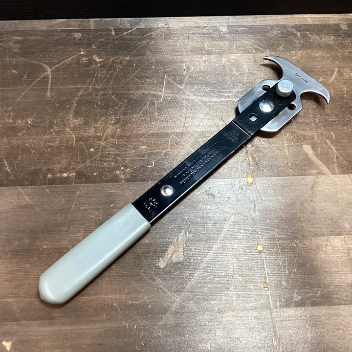 MAC TOOLS マックツール アジャスタブル シールプーラー SP566A 【東大和店】