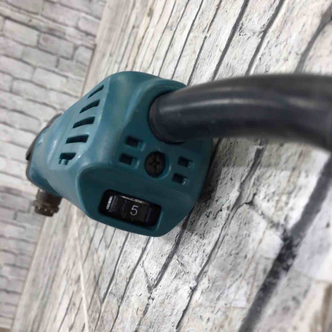 ★マキタ(makita) マルチツール TM3010CT【川口店】