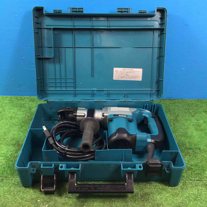 ★マキタ(makita) 電動ハンマ HM0830【岩槻店】