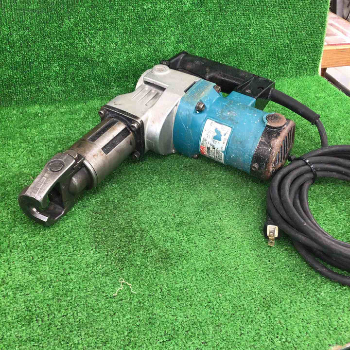 ★マキタ(makita) 電動ハンマ HM0830【川崎店】
