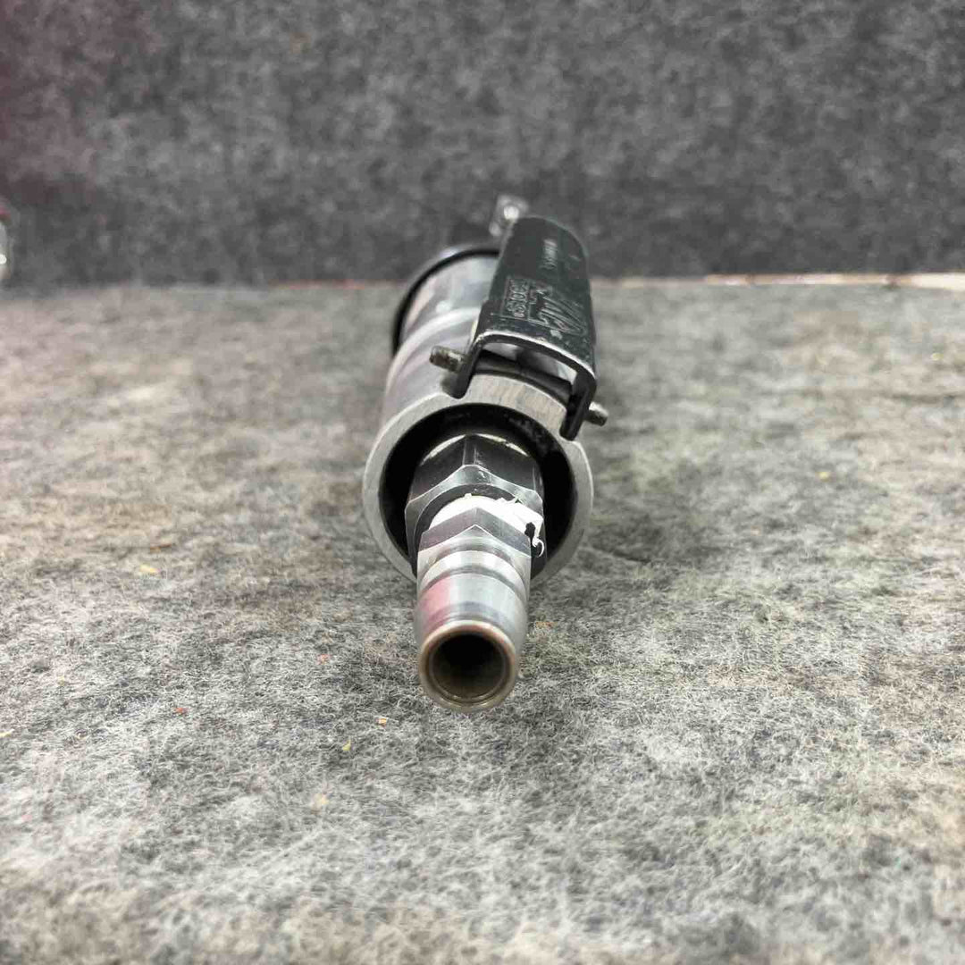 【現状品】マックツール(MAC TOOLS) 3/8” ロータリングヘッド エアラチェットレンチ AR778RH？首の回転未確認。動作OK【鴻巣店】