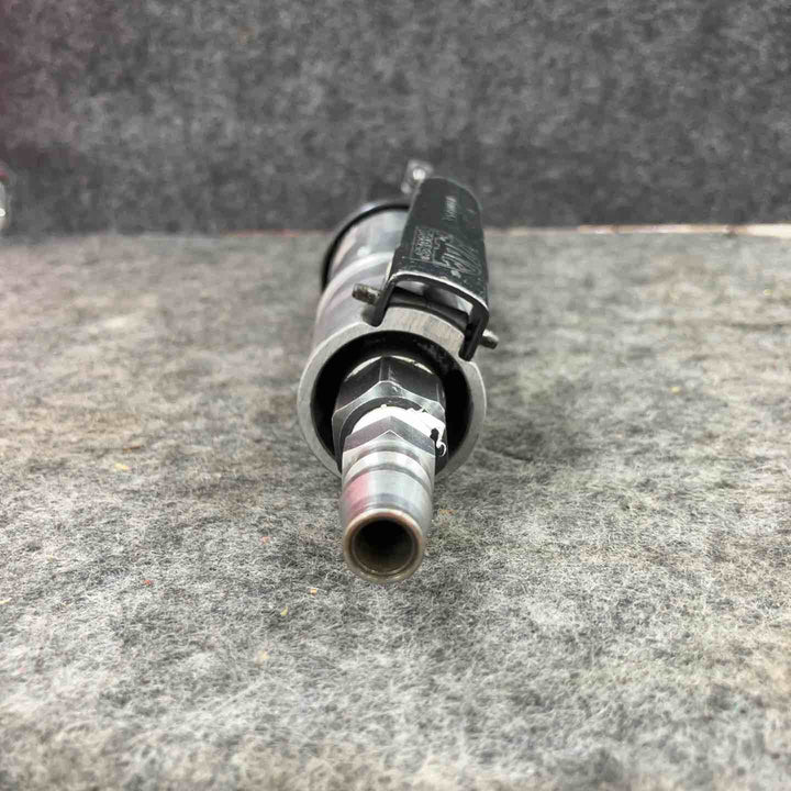 【現状品】マックツール(MAC TOOLS) 3/8” ロータリングヘッド エアラチェットレンチ AR778RH？首の回転未確認。動作OK【鴻巣店】