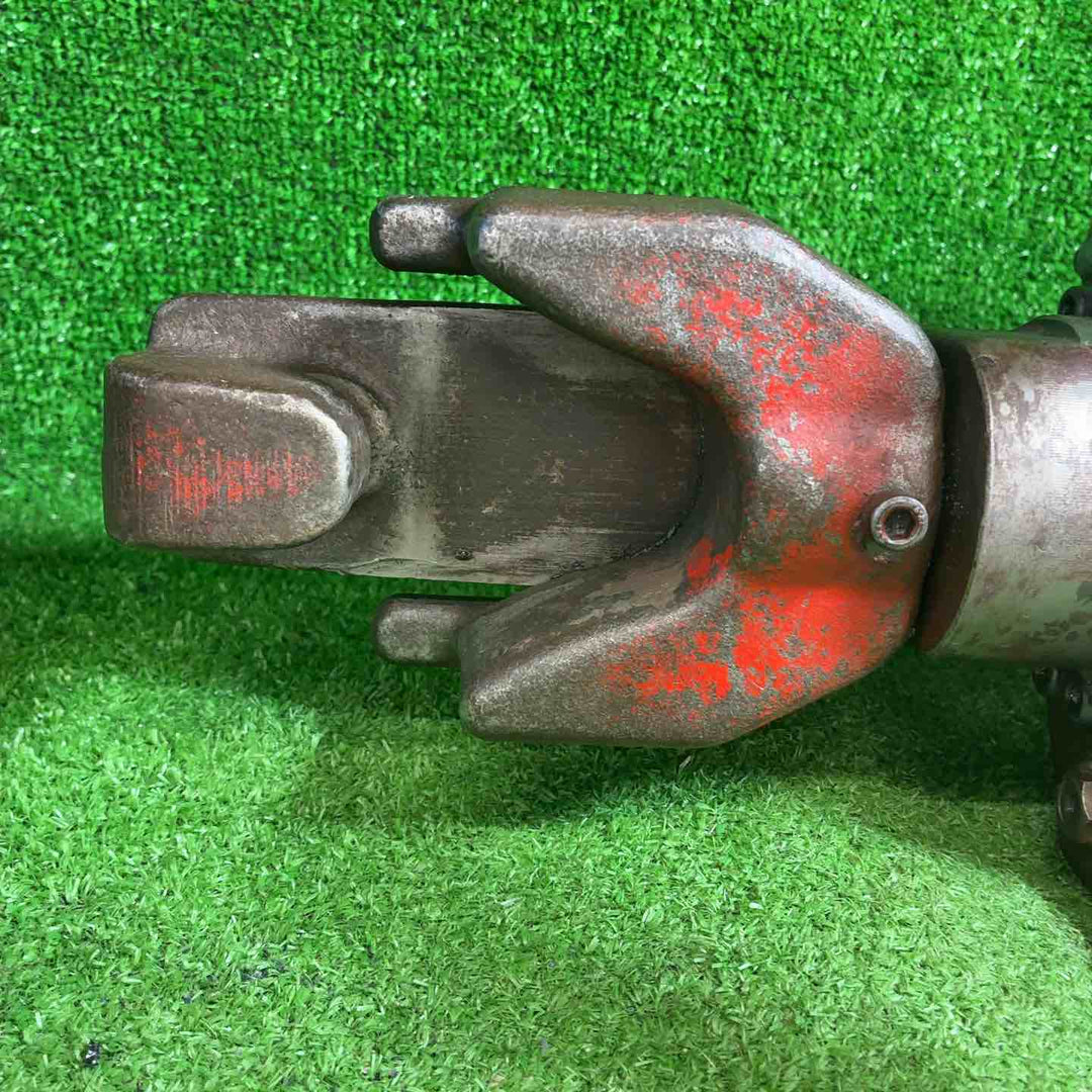 【中古品】 石原 DIAMOND 16mm電動ベンダー HB-16V 【藤沢店】