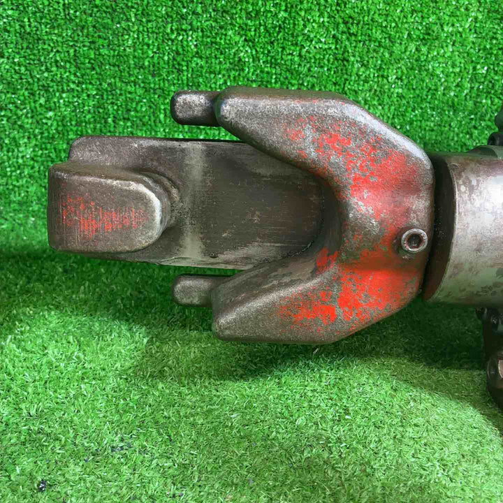 【中古品】 石原 DIAMOND 16mm電動ベンダー HB-16V 【藤沢店】
