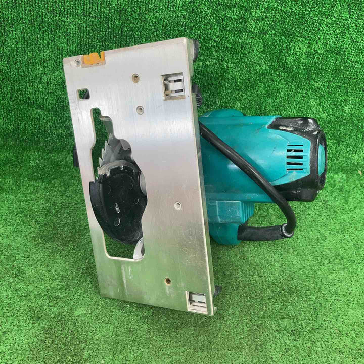 ◇リョービ(RYOBI) 電子集じん丸ノコ NW-422ED【川崎店】
