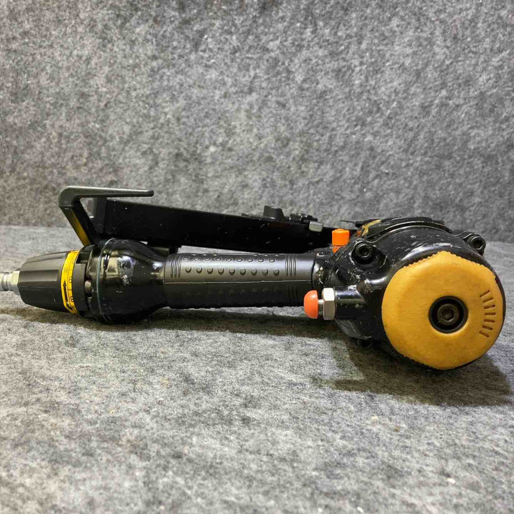 ハイコーキ(※旧:日立工機) 高圧フロア用釘打ち機 NT50HMF ブラッドネイラ【桶川店】