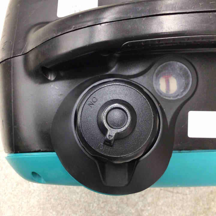 デンヨー ガソリン発電機 GE-1600-Ⅳ【八潮店】