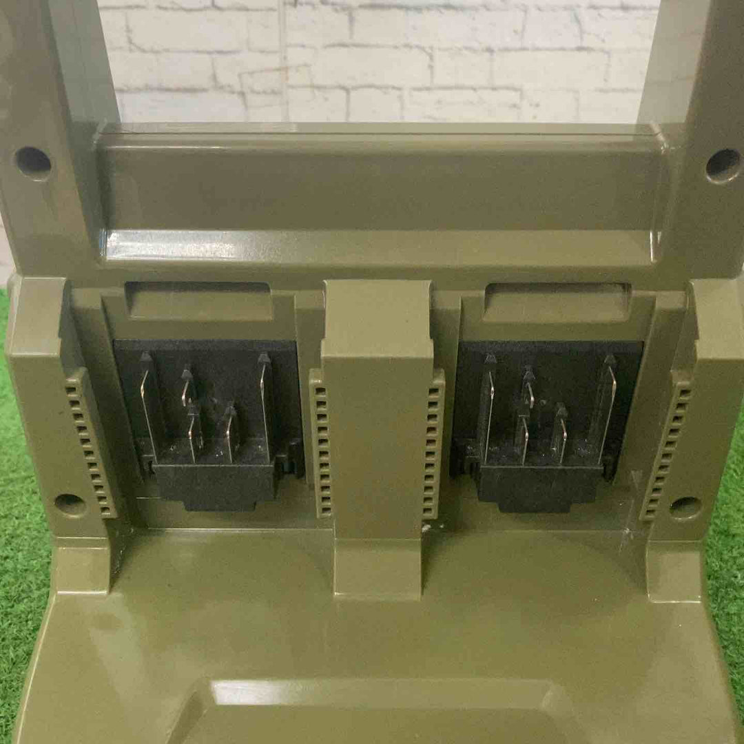 〇マキタ(makita) コードレスケトル KT001GZO【町田店】