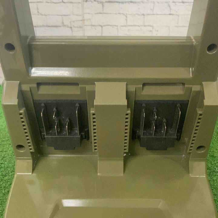 〇マキタ(makita) コードレスケトル KT001GZO【町田店】