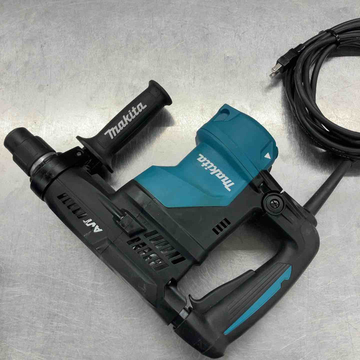 ★マキタ(makita) ハンマドリル HR3011FC【戸田店】