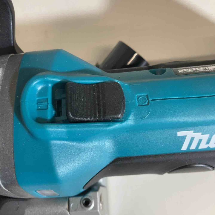 ★マキタ(makita) コードレスジョイントカッター PJ180DZ【戸田店】