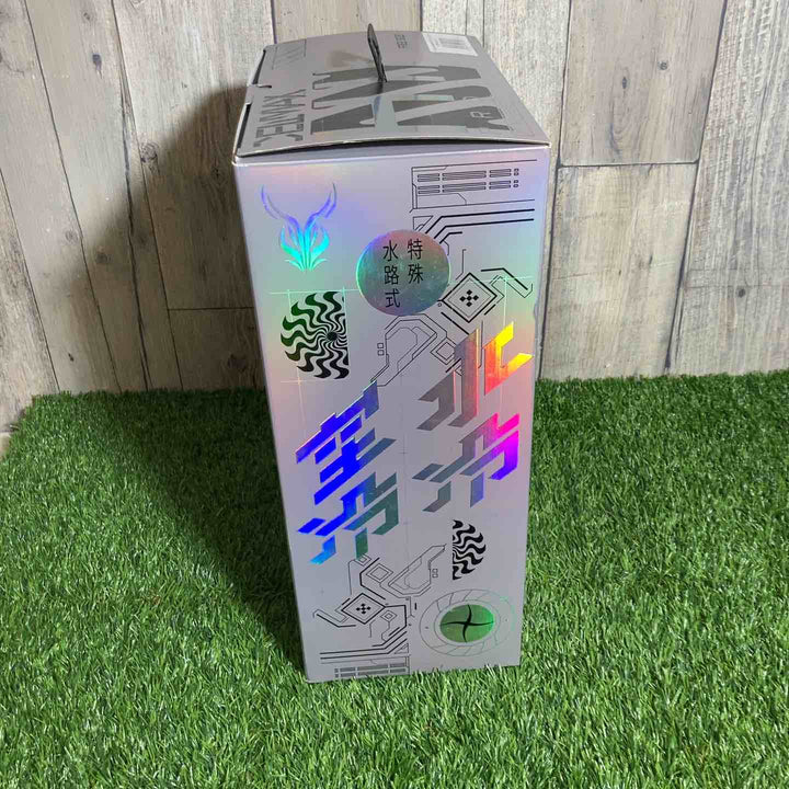 ◇YAMASHIN 山真製鋸 アイスマン HYBRID-PRO II セルマックス ICMPH2S-BLV-SET 24V フルセット 冷却ベスト【戸田店】