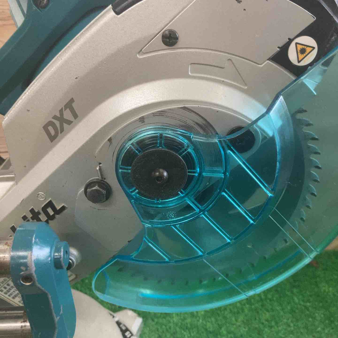 ★マキタ(makita) 165mmスライドマルノコ LS0613FL【町田店】
